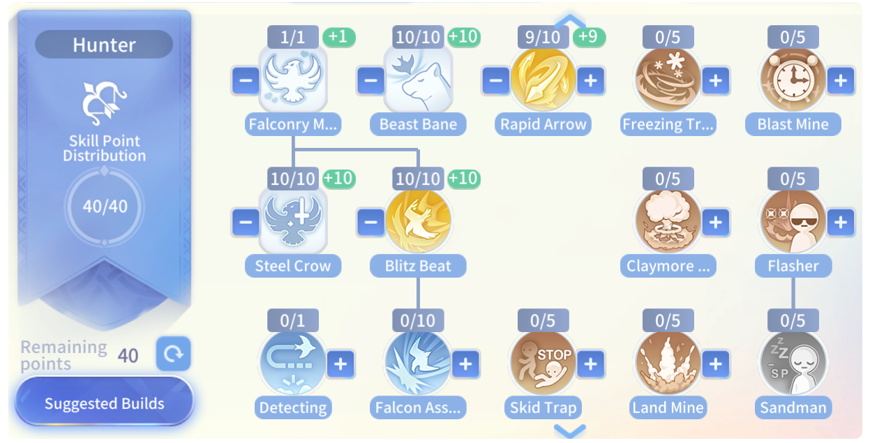 ragnarok-origin-global